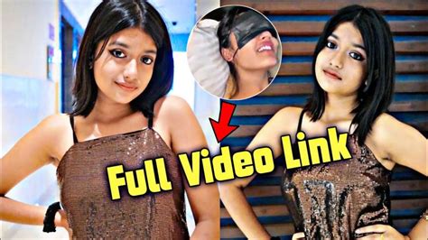 indain girl xxx|Indian Girl Porn Videos 